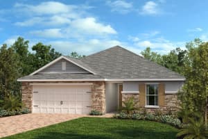 638 Meadows Edge Pl, LAKE WALES