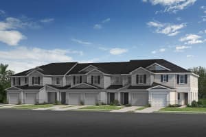 410 SEQUOIA DRIVE, LAKE WALES, FL 33859 Sold 08/29/25