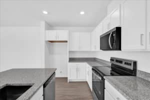 410 SEQUOIA DRIVE, LAKE WALES, FL 33859 Sold 08/29/25