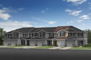 375 Sequoia Dr, LAKE WALES