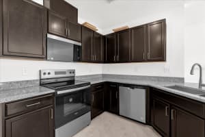 375 SEQUOIA DRIVE, LAKE WALES, FL 33859 - MLS#MFRO6264382