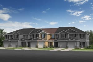 367 Sequoia Dr, LAKE WALES