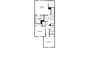 367 SEQUOIA DRIVE, LAKE WALES, FL 33859 - MLS#MFRO6264383