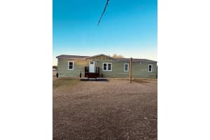 7950 W C 476, BUSHNELL, FL 33513 Sold 01/31/25