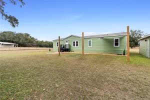7950 W C 476, BUSHNELL, FL 33513 Sold 01/31/25