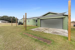 7950 W C 476, BUSHNELL, FL 33513 Sold 01/31/25