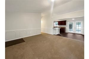 2051 CHERRY LANE, MOUNT DORA, FL 32757 Sold 02/28/25
