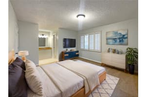 2051 CHERRY LANE, MOUNT DORA, FL 32757 Sold 02/28/25
