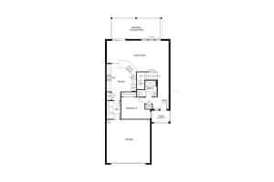 16534 BROOK ISLE WAY, CLERMONT, FL 34714 Sold 02/28/25