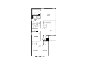 16534 BROOK ISLE WAY, CLERMONT, FL 34714 Sold 02/28/25