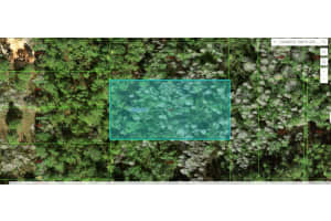 COMMONWEALTH AVE N, POLK CITY, FL 33868 - MLS#MFRO6264390