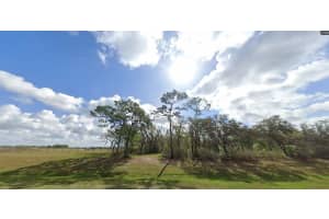 COMMONWEALTH AVE N, POLK CITY, FL 33868 - MLS#MFRO6264390