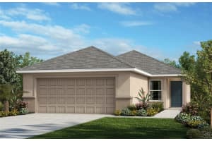 8579 CARIBBEAN PINE WAY, LAKELAND, FL 33809 Sold 09/04/25