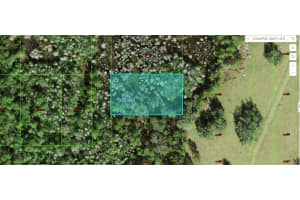COMMONWEALTH AVE N, POLK CITY, FL 33868 - MLS#MFRO6264394