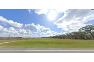 COMMONWEALTH AVE N, POLK CITY, FL 33868 - MLS#MFRO6264394