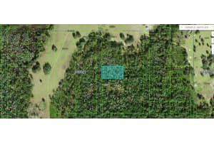 COMMANWEALTH AVE N, POLK CITY, FL 33868 - MLS#MFRO6264401