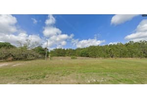 COMMANWEALTH AVE N, POLK CITY, FL 33868 - MLS#MFRO6264401