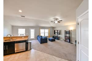 14308 Edinburgh Moor Dr, WIMAUMA