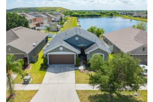 14308 EDINBURGH MOOR DRIVE, WIMAUMA, FL 33598 - MLS#MFRO6264402