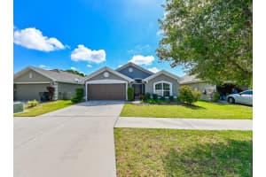 14308 EDINBURGH MOOR DRIVE, WIMAUMA, FL 33598 - MLS#MFRO6264402