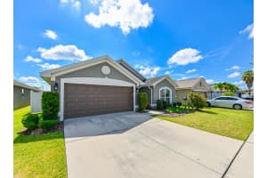 14308 EDINBURGH MOOR DRIVE, WIMAUMA, FL 33598 - MLS#MFRO6264402