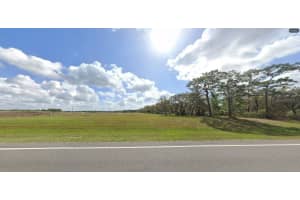 COMMONWEALTH AVE N, POLK CITY, FL 33868 - MLS#MFRO6264404