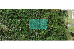 COMMONWEALTH AVE N, POLK CITY, FL 33868 - MLS#MFRO6264405