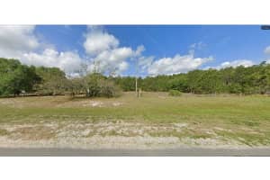 COMMONWEALTH AVE N, POLK CITY, FL 33868 - MLS#MFRO6264405