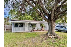 9423 55TH STREET, PINELLAS PARK, FL 33782 Sold 04/02/25