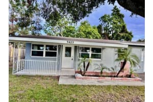 9423 55TH STREET, PINELLAS PARK, FL 33782 Sold 04/02/25