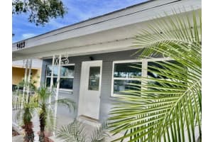 9423 55TH STREET, PINELLAS PARK, FL 33782 Sold 04/02/25