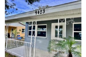 9423 55TH STREET, PINELLAS PARK, FL 33782 Sold 04/02/25