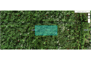 COMMONWEALTH AVE N, POLK CITY, FL 33868 - MLS#MFRO6264408