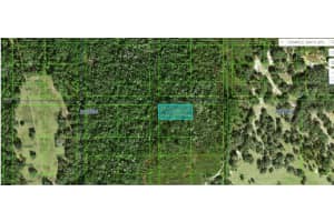 COMMONWEALTH AVE N, POLK CITY, FL 33868 - MLS#MFRO6264408