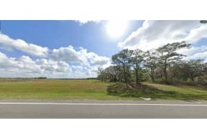 COMMONWEALTH AVE N, POLK CITY, FL 33868 - MLS#MFRO6264408
