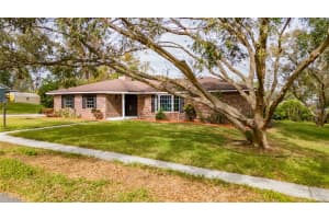 1333 ALAMEDA DRIVE, LAKELAND, FL 33805 Sold 03/31/25
