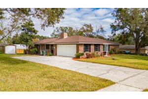 1333 ALAMEDA DRIVE, LAKELAND, FL 33805 Sold 03/31/25