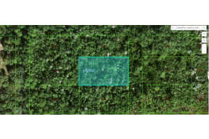COMMONWEALTH AVE N, POLK CITY, FL 33868 - MLS#MFRO6264411