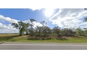 COMMONWEALTH AVE N, POLK CITY, FL 33868 - MLS#MFRO6264411