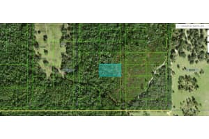 COMMONWEALTH AVE N, POLK CITY, FL 33868 - MLS#MFRO6264416