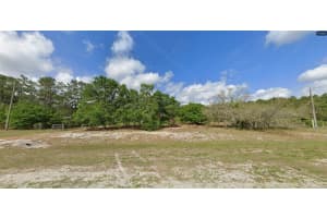 COMMONWEALTH AVE N, POLK CITY, FL 33868 - MLS#MFRO6264416