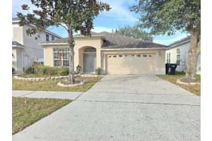 12859 ENCLAVE DRIVE, ORLANDO, FL 32837 Sold 05/30/25