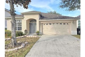 12859 ENCLAVE DRIVE, ORLANDO, FL 32837 Sold 05/30/25