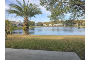 12859 ENCLAVE DRIVE, ORLANDO, FL 32837 Sold 05/30/25