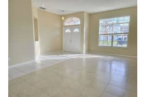 12859 ENCLAVE DRIVE, ORLANDO, FL 32837 Sold 05/30/25