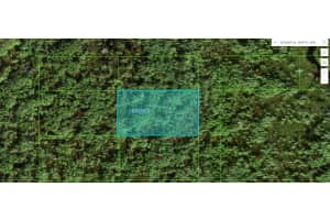 COMMONWEALTH AVE N, POLK CITY, FL 33868 - MLS#MFRO6264419