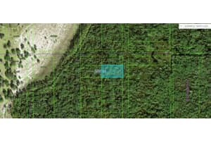 COMMONWEALTH AVE N, POLK CITY, FL 33868 - MLS#MFRO6264419