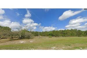 COMMONWEALTH AVE N, POLK CITY, FL 33868 - MLS#MFRO6264419
