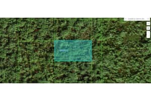 COMMONWEALTH AVE N, POLK CITY, FL 33868 - MLS#MFRO6264421