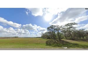 COMMONWEALTH AVE N, POLK CITY, FL 33868 - MLS#MFRO6264421